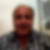 Photo de profil de Ishak Gunes