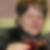 Photo de profil de Marie Laurence Jupulle