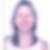 Photo de profil de Laure Senturk - Burnod