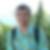 Photo de profil de Rémi Vaudelin