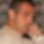 Photo de profil de Sébastien Sivera