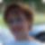 Photo de profil de Angélique DERVIN