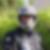Photo de profil de Thierry Soodts