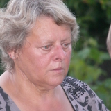 Photo de profil de Jeannine Clement