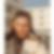 Photo de profil de Anne Marie Michot