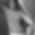 Photo de profil de Eddy Gallon