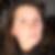 Photo de profil de Marie-Pierre Cayuela
