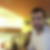 Photo de profil de Abdelylah Chaara