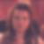 Photo de profil de Cathy Groleau
