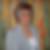 Photo de profil de Jacqueline Brisse