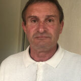 Photo de profil de Herve Eteve