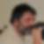 Photo de profil de Philippe Georget