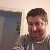 Photo de profil de Denis Yvetot