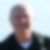 Photo de profil de Claude Hauchecorne