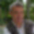 Photo de profil de Gérard Hamard