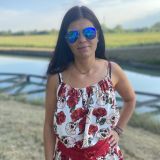 Photo de profil de Christelle Stenger