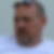 Photo de profil de Lionel Souvignet