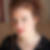 Photo de profil de Emilie Monchovet