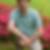Photo de profil de Christophe Boudier