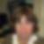 Photo de profil de Valérie Guyet