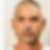 Photo de profil de Jean Luc Duboc