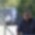 Photo de profil de Jean-Hugues Rambouillet
