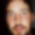 Photo de profil de Simon-Pierre van Ginneken