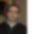 Photo de profil de Bruno Raulet