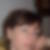 Photo de profil de Anne Sagette