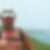 Photo de profil de Jean Claude Lasjournades