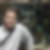 Photo de profil de David Levraud
