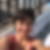 Photo de profil de Bérengère Miguet