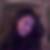 Photo de profil de Amel Doudeche