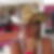 Photo de profil de Sandrine Hernt