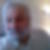 Photo de profil de Marcel de Boerdere