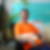 Photo de profil de Stephane Barbeau