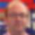 Photo de profil de Xavier Moumal