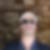 Photo de profil de Yann Garguy