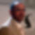 Photo de profil de Serge Bureau