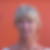 Photo de profil de Marie Jolivel
