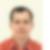 Photo de profil de Philippe Rey