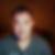 Photo de profil de Emmanuel Chasson