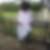 Photo de profil de Moridy Hamada