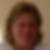 Photo de profil de Geneviève Pepouey