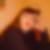 Photo de profil de Claire Campagnes
