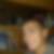 Photo de profil de Hamza Smain