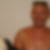 Photo de profil de Laurent Wesse