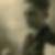 Photo de profil de André Meunier