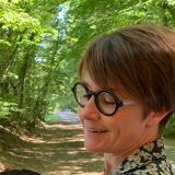 Photo de profil de Emmanuelle Mollicone