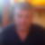 Photo de profil de Eric Bonamy